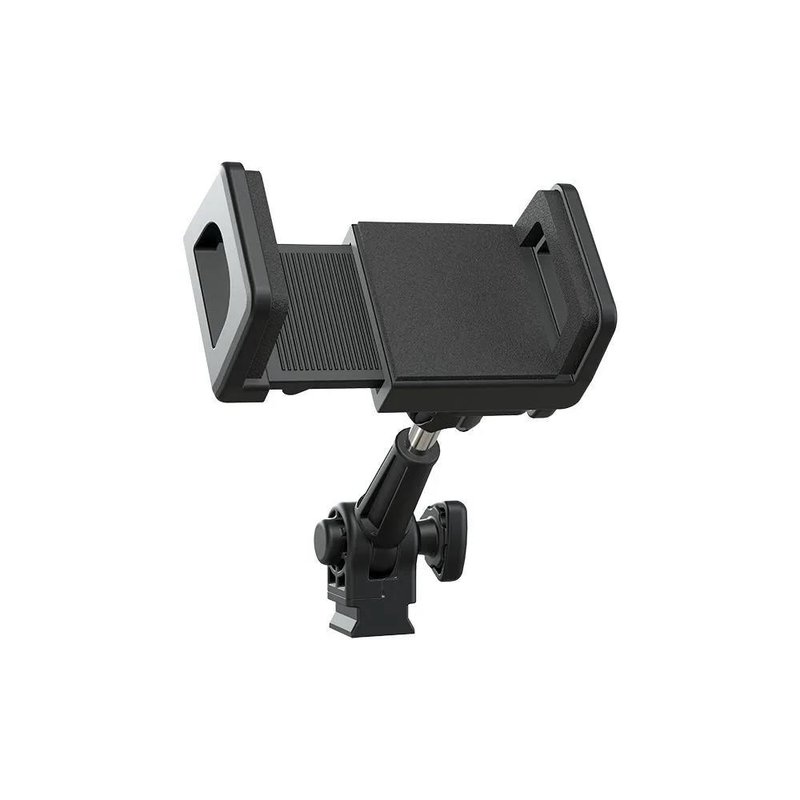 Motocaddy Device Cradle držák na GPS/telefon