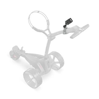 Motocaddy Device Cradle držák na GPS/telefon