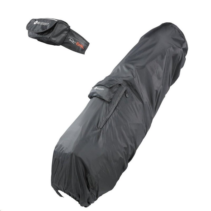 Motocaddy Rainsafe kryt do deště