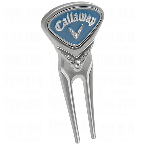 Callaway vypichovátko Divot Tool Gems Series