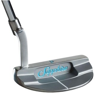 Cobra Sapphire dámský kompletní set, pravý