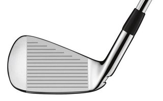 TaylorMade Tour Preferred CB železa, ocel, pravá, 5-PW, stiff