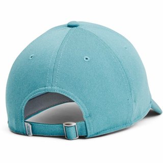 Under Armour Blitzing Adj Hat pánská kšiltovka, cosmos