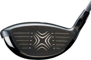 Callaway X2 Hot pánský driver 2014 + kryt, klíč