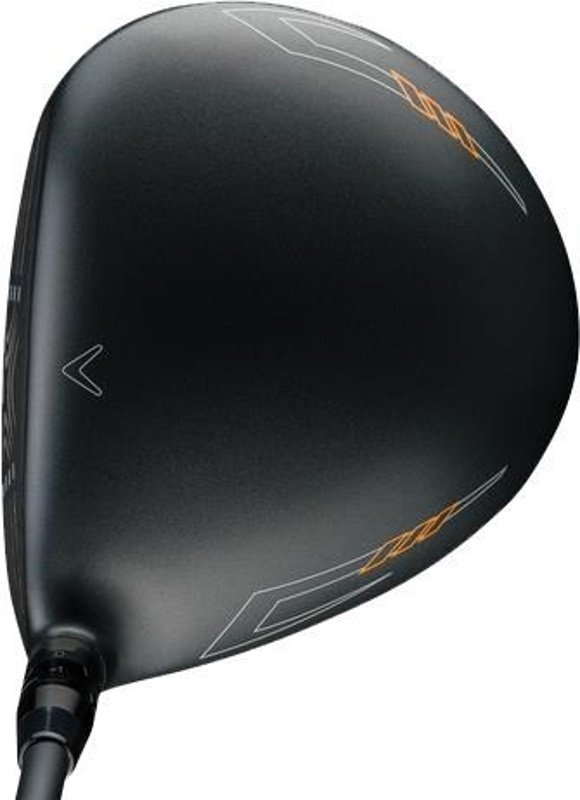 Callaway X2 Hot pánský driver 2014 + kryt, klíč