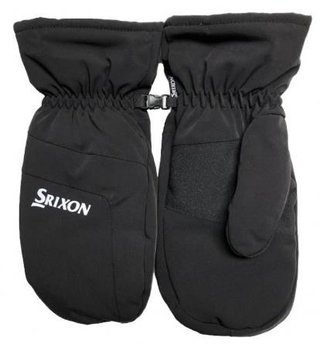 Srixon Winter Mittnes zimní rukavice