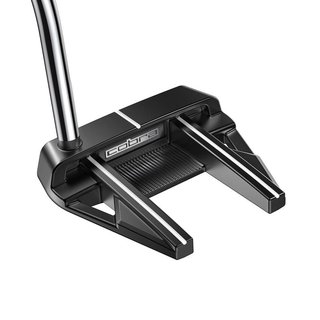 Cobra King Nova Single Bend pánský putter 34"