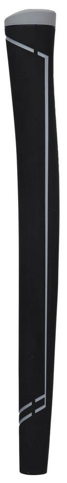 Golf Pride Pro Only Red Star 72cc putter grip, černý