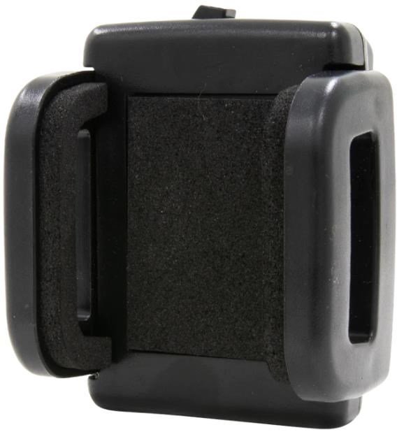 MGI Zip Series GPS Holder držák