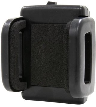 MGI Zip Series GPS Holder držák