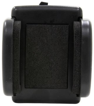 MGI Zip Series GPS Holder držák