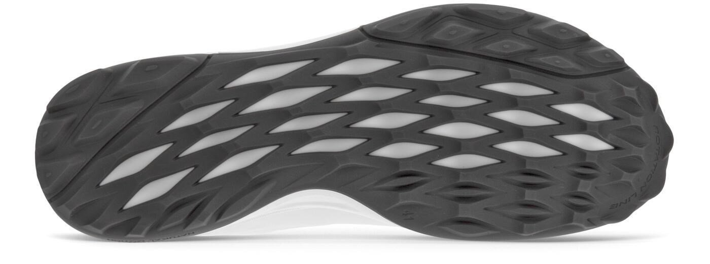Ecco Biom Hybrid 3 pánské golfové boty, bílé