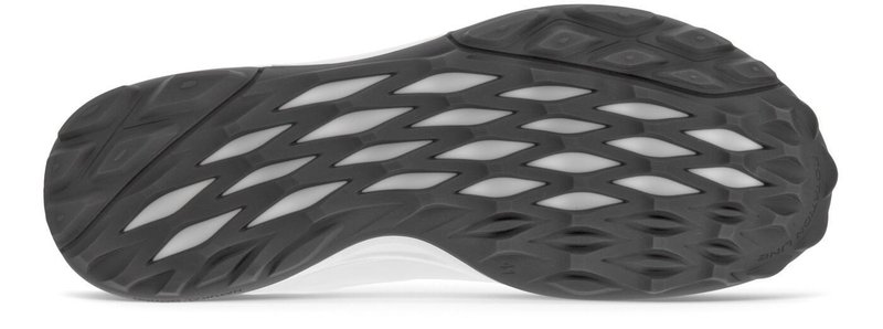 Ecco Biom Hybrid 3 pánské golfové boty, bílé