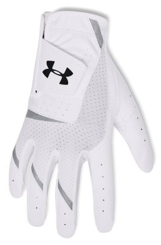 Under Armour IsoChill dětská golfová rukavice