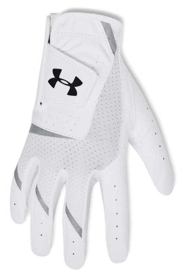 Under Armour IsoChill dětská golfová rukavice