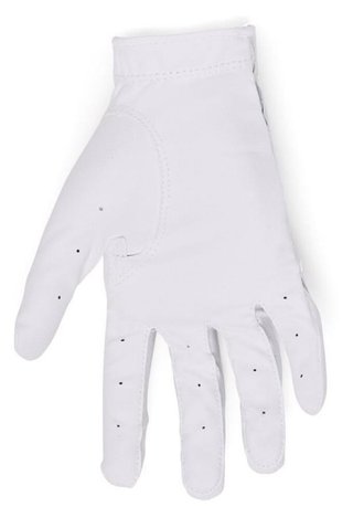 Under Armour IsoChill dětská golfová rukavice