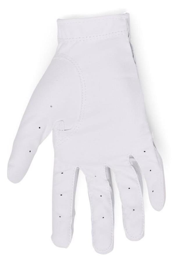 Under Armour IsoChill dětská golfová rukavice