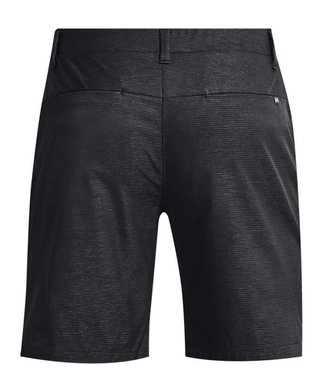 Under Armour Iso-Chill Airvent Short pánské kraťasy, černé