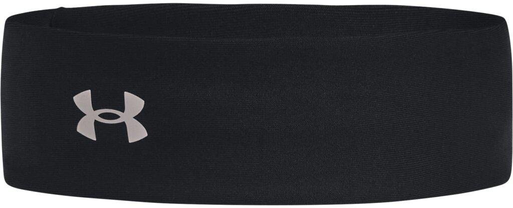 Under Armour Play Up Headband dámská čelenka