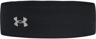 Under Armour Play Up Headband dámská čelenka