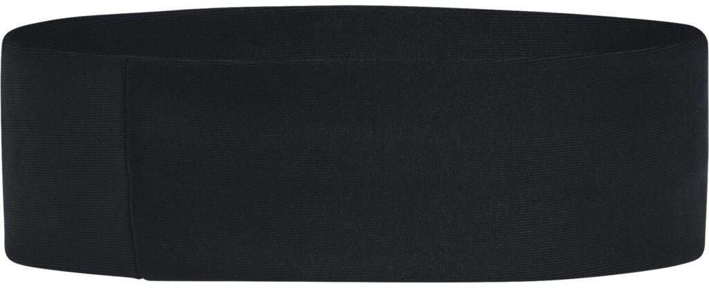 Under Armour Play Up Headband dámská čelenka