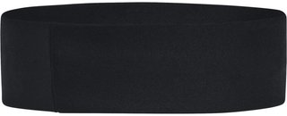 Under Armour Play Up Headband dámská čelenka