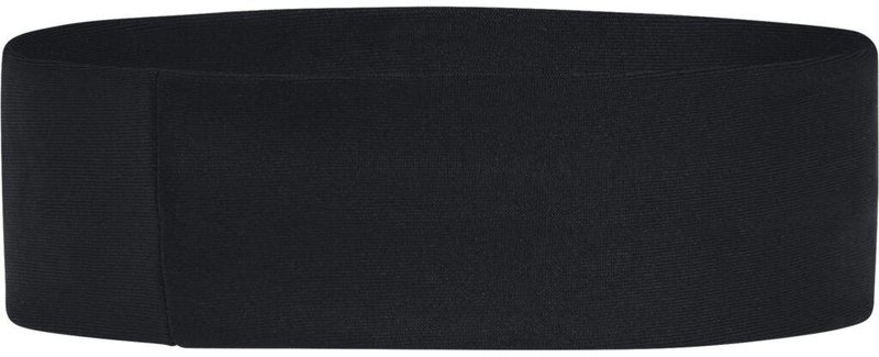 Under Armour Play Up Headband dámská čelenka