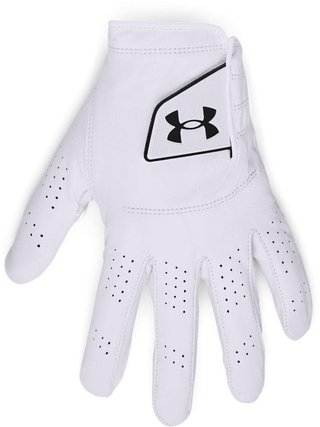 Under Armour Spieth Tour Golf Glove pánská golfová rukavice