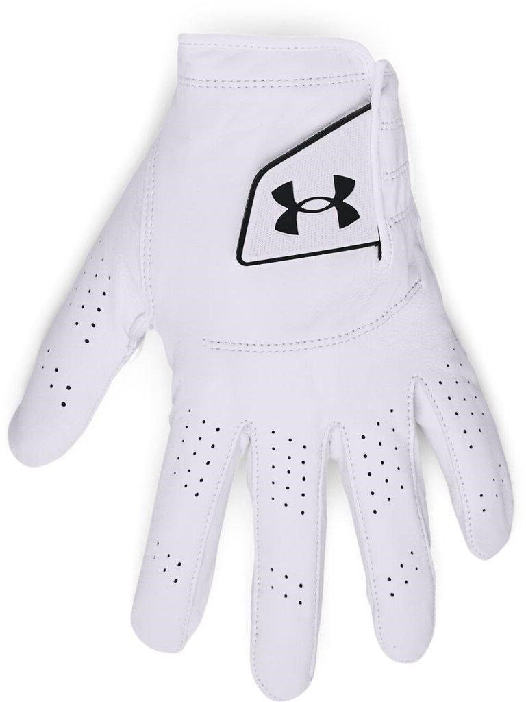 Under Armour Spieth Tour Golf Glove pánská golfová rukavice