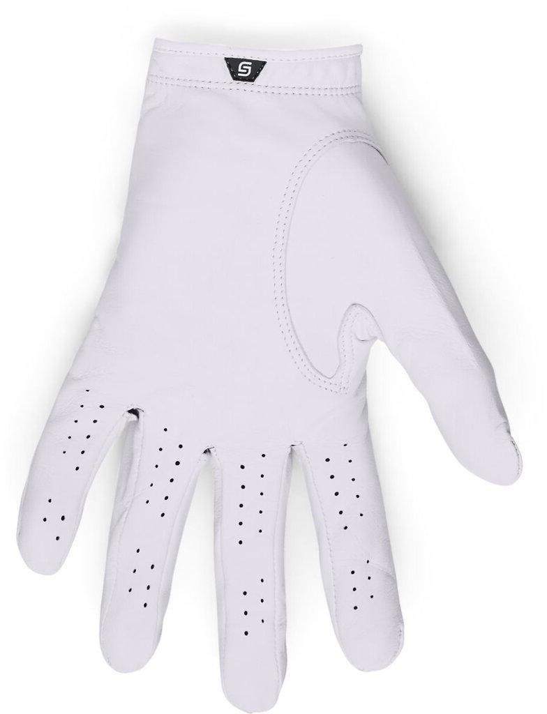 Under Armour Spieth Tour Golf Glove pánská golfová rukavice