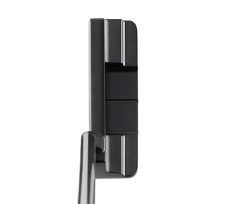 Mizuno M-Craft OMOI 1 Black Ion putter
