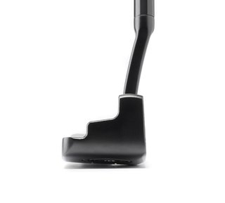 Mizuno M-Craft OMOI 1 Black Ion putter