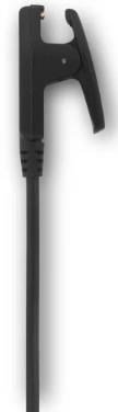 Garmin napájecí USB kabel s klipem