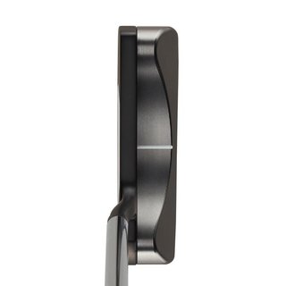 Odyssey Tri-Hot 5K Three putter