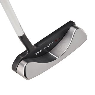 Odyssey Tri-Hot 5K Three putter