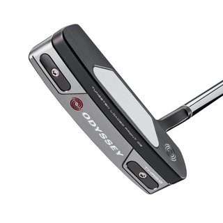 Odyssey Tri-Hot 5K Three putter