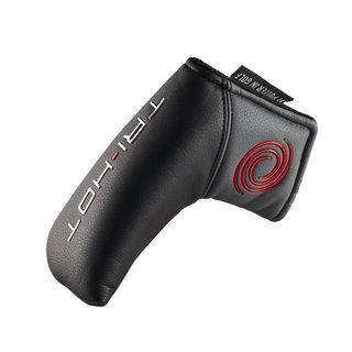Odyssey Tri-Hot 5K Three putter