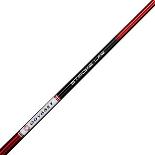 Odyssey Tri-Hot 5K Three putter