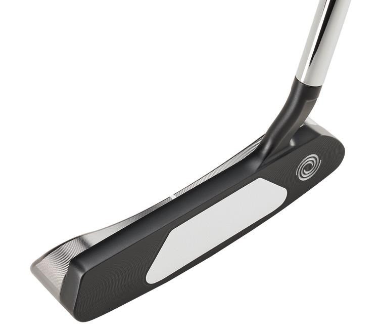 Odyssey Tri-Hot 5K Three putter