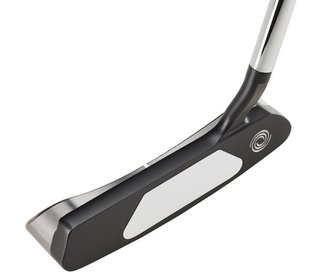 Odyssey Tri-Hot 5K Three putter
