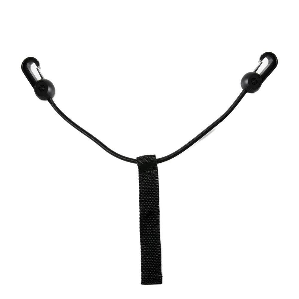 MGI ZIP Lower Bag Support Strap náhradní díl