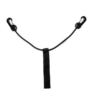 MGI ZIP Lower Bag Support Strap náhradní díl