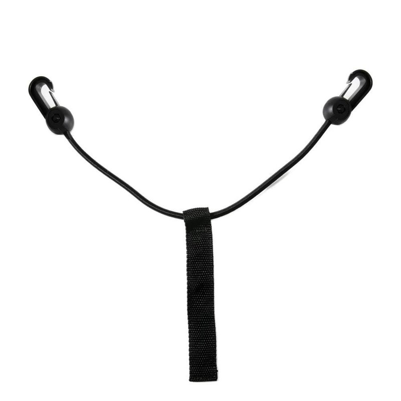 MGI ZIP Lower Bag Support Strap náhradní díl