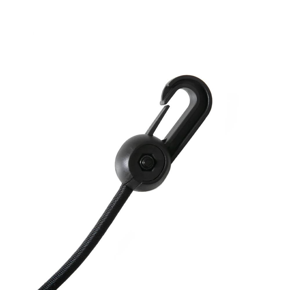MGI ZIP Lower Bag Support Strap náhradní díl