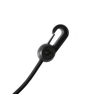 MGI ZIP Lower Bag Support Strap náhradní díl