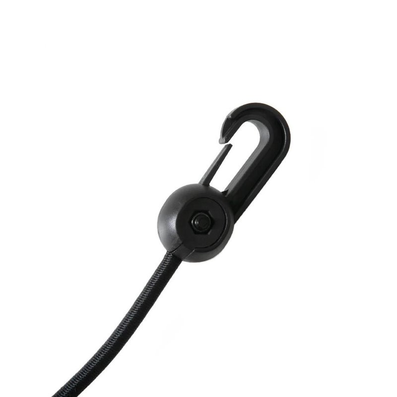 MGI ZIP Lower Bag Support Strap náhradní díl