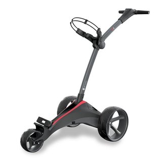 Motocaddy S1 elektrický vozík, Standard Lithium