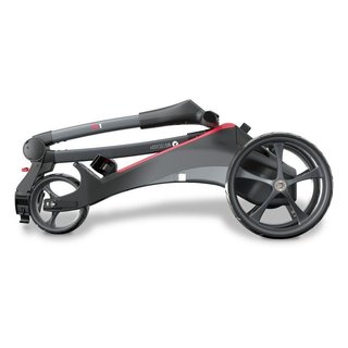 Motocaddy S1 elektrický vozík, Standard Lithium