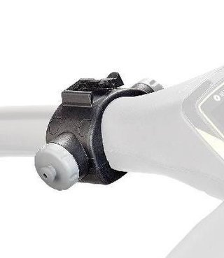 Motocaddy S1 elektrický vozík, Standard Lithium