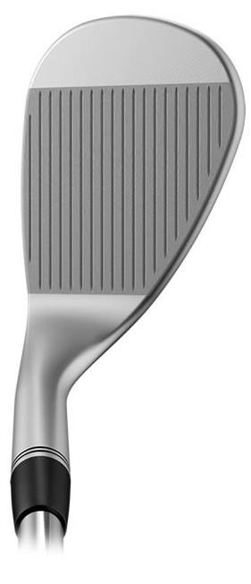 Ping Glide Forged Pro wedge, ocel